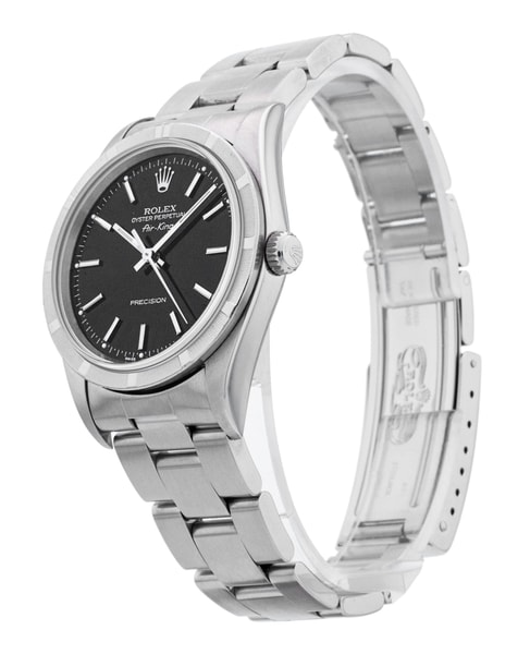 Rolex Air-King 14010